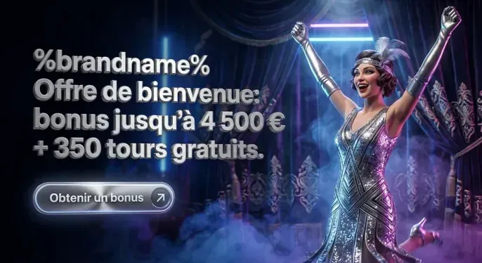 Holyluck Casino
